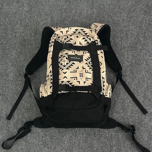 Dakine mission 25l - dakine,
