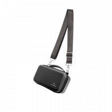 Game Shell 250+ Schwarz