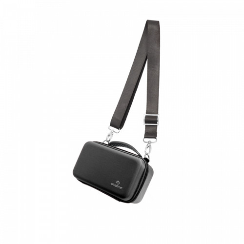 Game shell 250 schwarz - game,