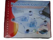 Notebook Cool Pad Laptop Kühler