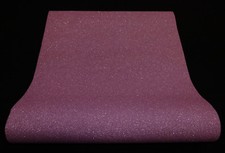 6314-09) moderne Vliestapete