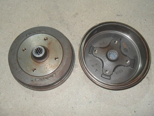 Original käfer rewaco - vw,