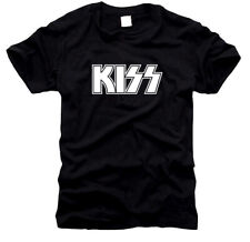 KISS Glamour Rock - KULT -