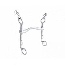 % Stübben STEELtec 2490