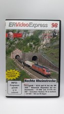 ER Video Express - Folge 98 -