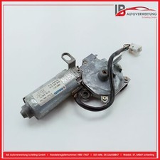 MERCEDES BENZ E-KLASSE W211