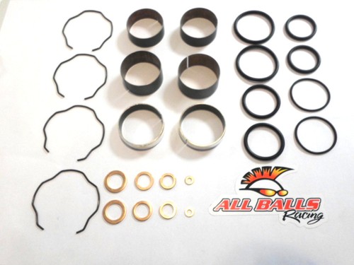 All balls racing - balls,