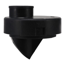 Makita 416064-8 Dust Nozzle