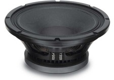 18 Sound 12MB700 Very High