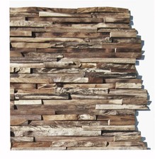 006 teakholz - ho-006,