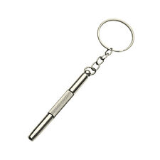 KEYTO Sunglasses Repair