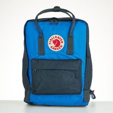 Fjallraven Kanken F23510 16L
