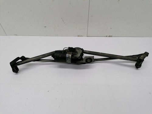 Pritsche wischermotor - vw,
