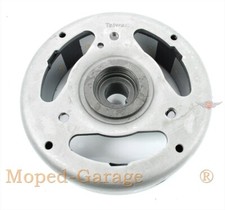 Hercules Sachs 50 Polrad für