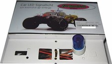 Jamara 505500 Car LED