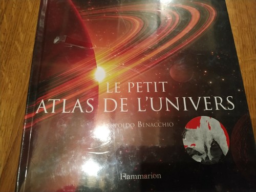 Buch neu verpackt der - neu, kleine