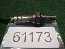 Lambdasonde VW Polo (9N_) 1,2i 40kW 54PS BJ.2002 3-türer 03D906265B