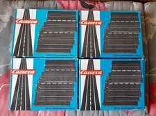 Carrera universal 132 - ,