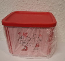 Tupperware cubix dose - tupperware,
