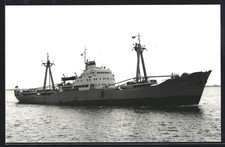 Fotografie Sowjetisches