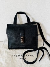 Liebeskind Berlin
