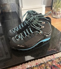 Salewa Crow GTX - B2 Damen