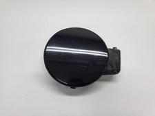 VW Polo 9N2 - Tankdeckel Tankklappe Tankverschluß 6Q0010376 (74)