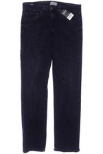 LTB Jeans Herren Hose Denim