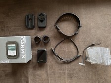Garmin Edge MTB Fahrradcomputer Fahrradcomputer