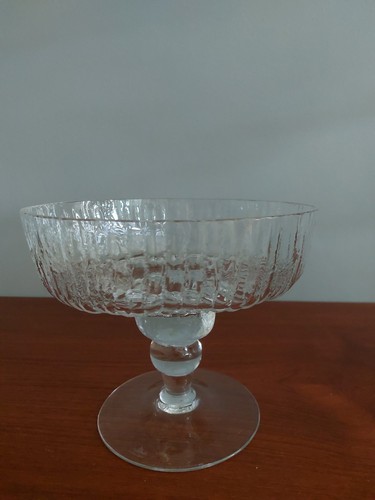 Große rosenthal studio line - große,