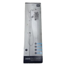 GROHE Vitalio 250, Duschset