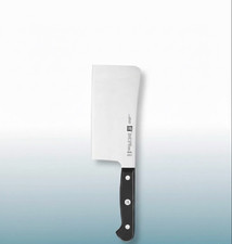 Zwilling Gourmet Messer