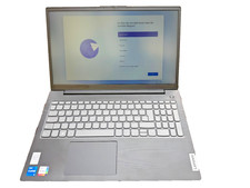 Lenovo V15 G2 ITL 15,6 Zoll * 512GB SSD, Intel Core i5-1135G7, 8GB RAM, WIN11