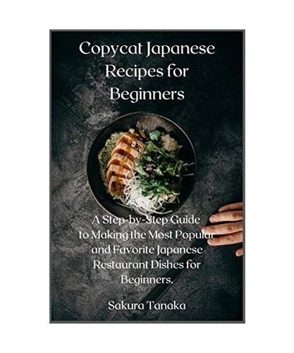 Copycat japanese recipes for - japanese,