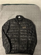 Emporio armani ea7 - emporio,
