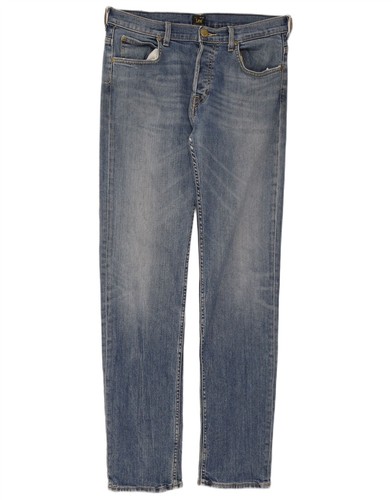 Lee herren powell slim - powell,