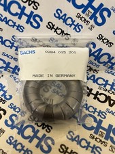 NOS Sachs 505 Fliehkraftgewicht Kupplung Motor Hercules Prima 4 5 Automatik