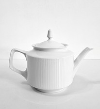 Bareuther Waldsassen elegante