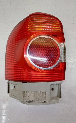 Rückleuchte sharan 964989 - rückleuchte,