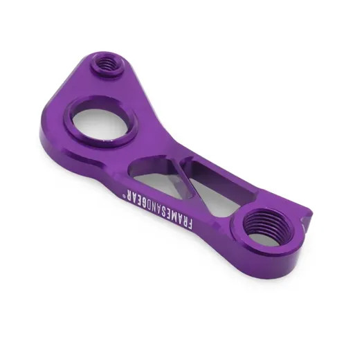 Framesandgear schaltauge - framesandgear,