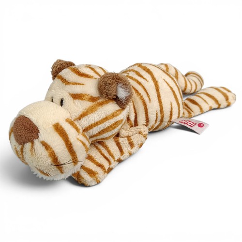 Nici tiger liegend - nici,