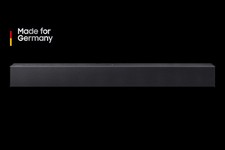 Samsung serie soundbar - samsung,