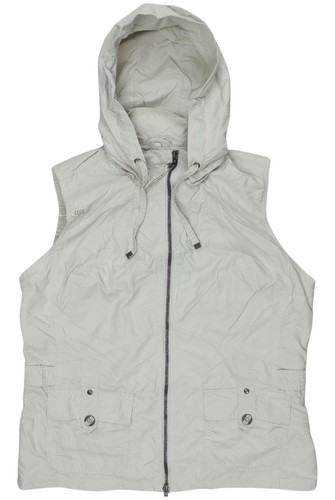 Cecil weste damen ärmellose - cecil,