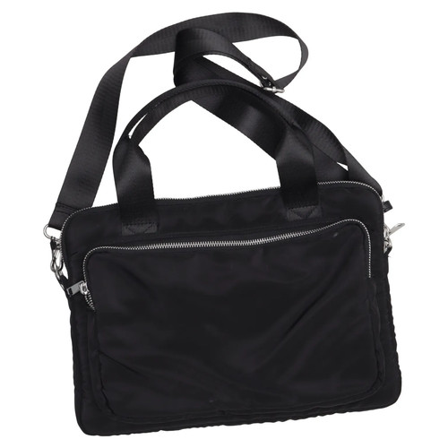 åhléns computertasche - Åhléns,,