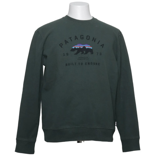 Patagonia sweatshirt - patagonia,,