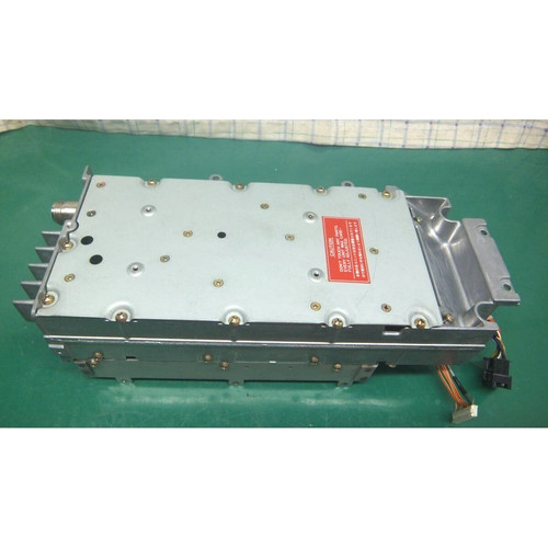 Kenwood 1200mhz - kenwood, ut-10