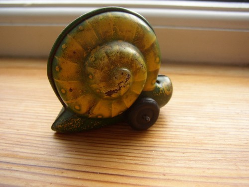 Vintage 50er jahre - vintage,