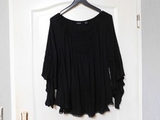 Damenbekleidung Bonprix Gr.44