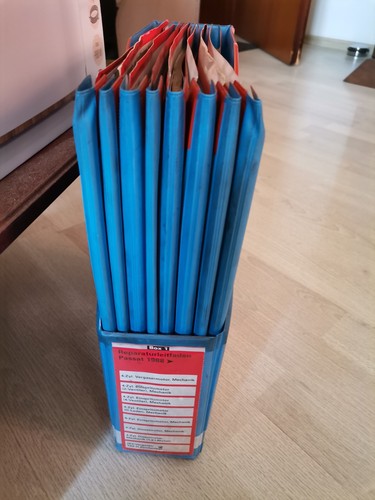 Reparatur leitfaden passat - leitfaden, vw