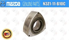 MAZDA OEM MOTOR FRONT ROTOR